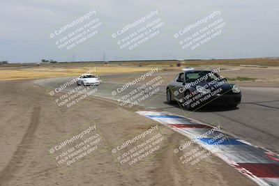 media/Jun-24-2023-Speed SF (Sat) [[1b7e0c161d]]/Yellow Group/Session 3 (Grapevine)/
